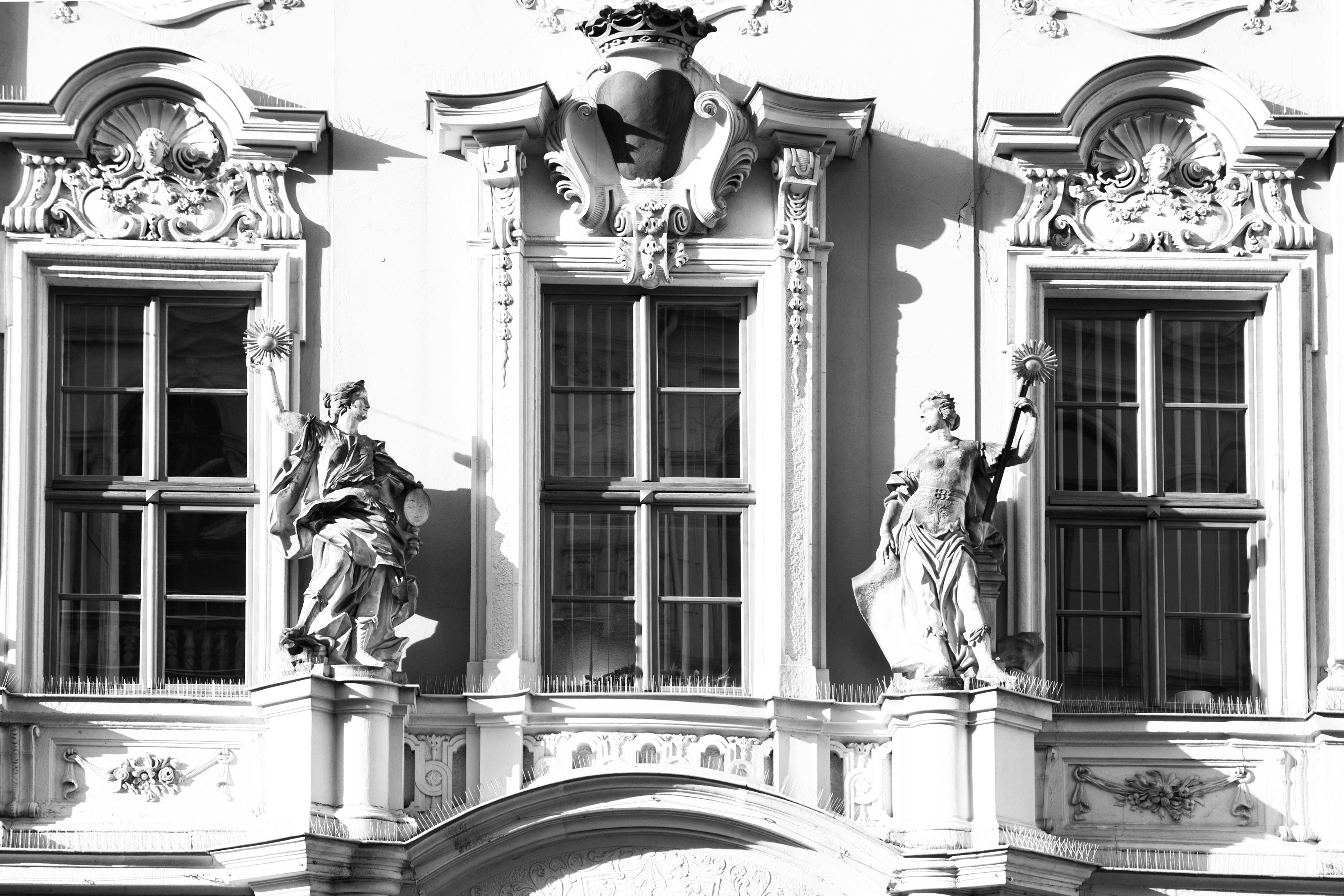 Beratung & Hilfe bei Anlagebetrug - Geld zurückfordern durch Widerruf