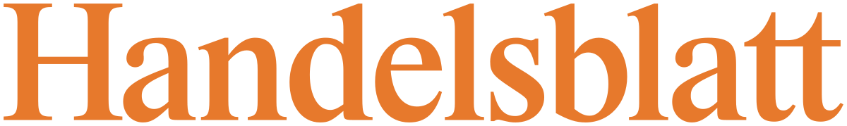 Unsere Kanzlei ist bekannt aus dem Handelsblatt