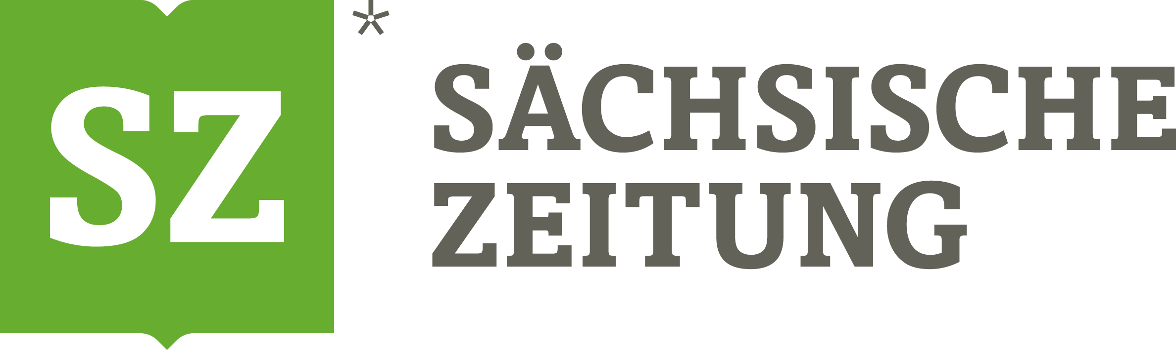Rechtsanwalt Reime ist bekannt aus der Sächsischen Zeitung