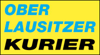 Unsere Anwaltskanzlei ist bekannt aus dem Oberlausitzer Kurier