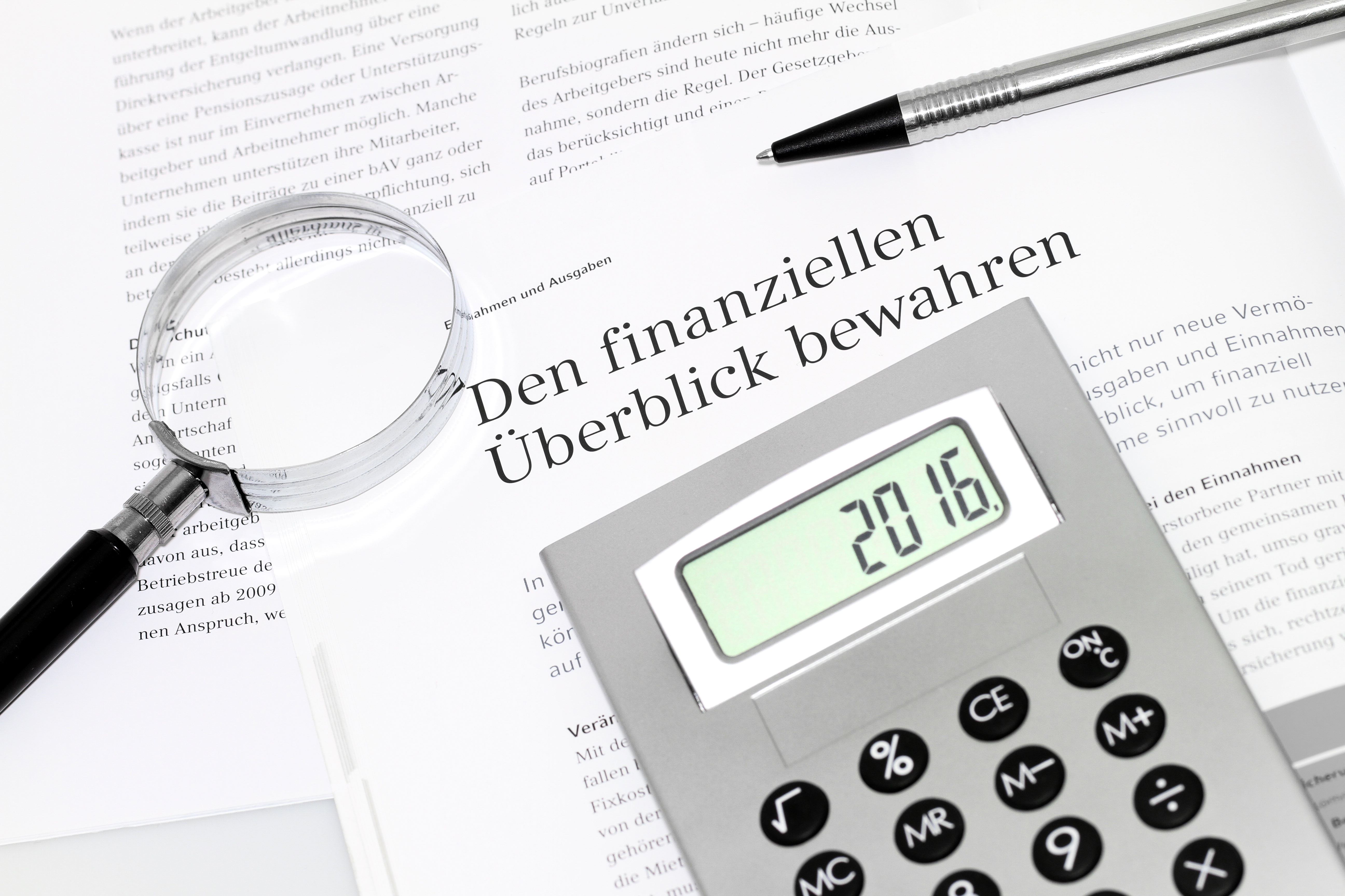 Schuldnerberatung für Kapitalanlage & Anlage-Genossenschaft